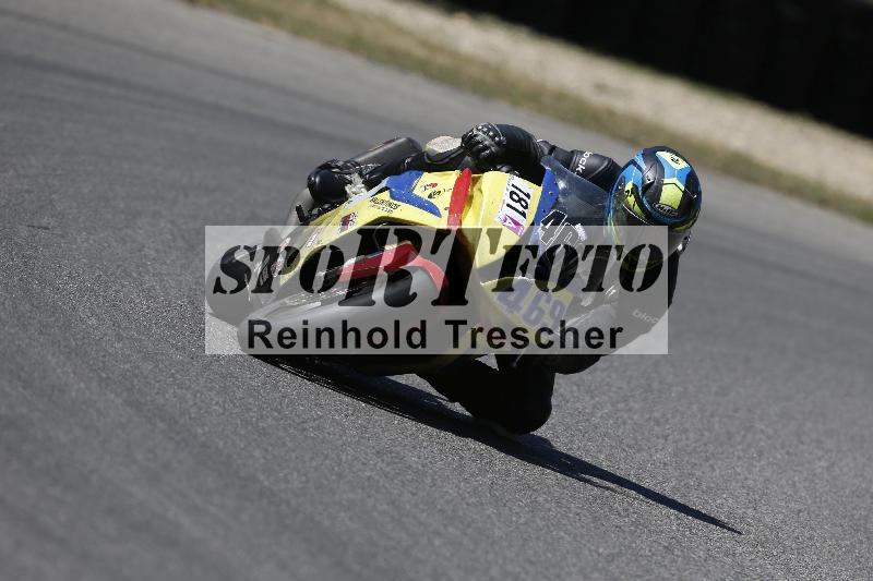 /22 06.07.2026  Pluess Moto Sport ADR/Freies Fahren/469
